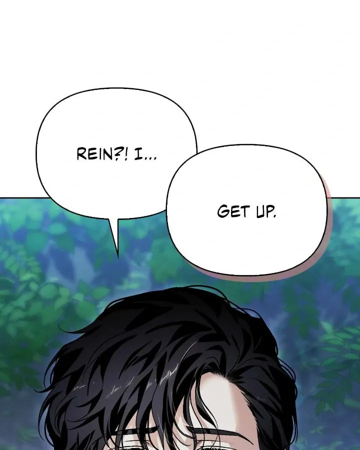 I Tamed My Ex-Husband's Mad Dog Chapter 107 page 25 - 