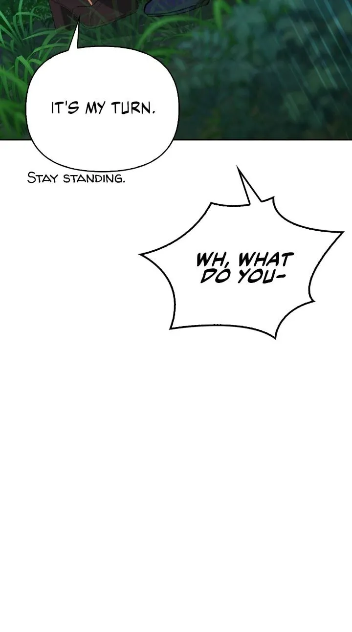 I Tamed My Ex-Husband's Mad Dog Chapter 107 page 28 - 
