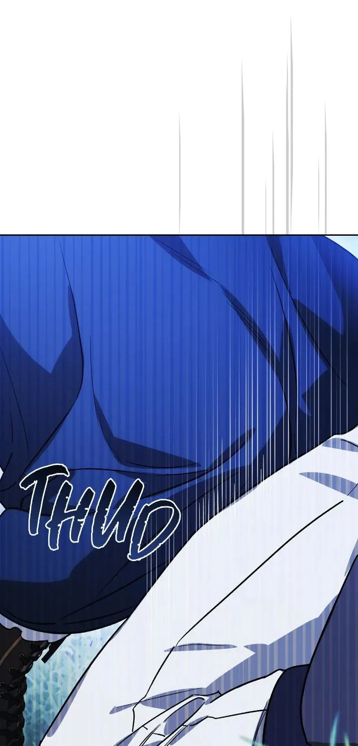 I Tamed My Ex-Husband's Mad Dog Chapter 107 page 29 - 