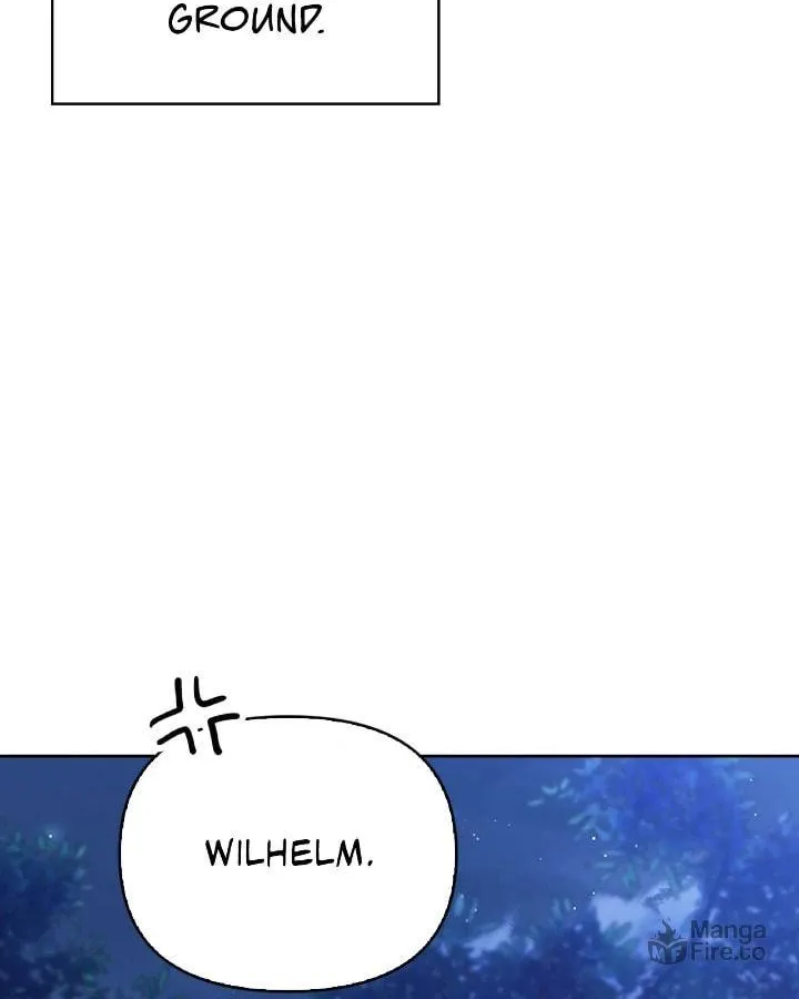 I Tamed My Ex-Husband's Mad Dog Chapter 107 page 32 - 