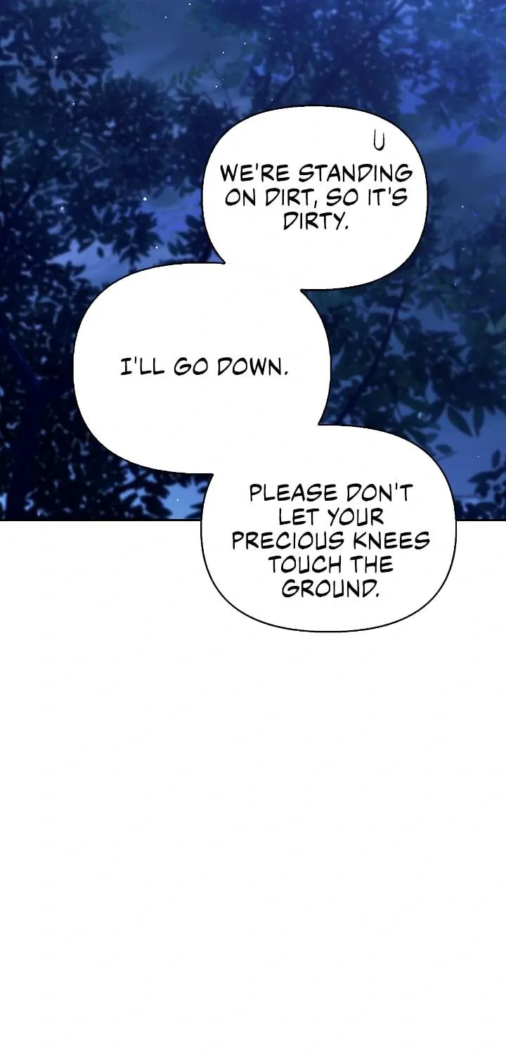 I Tamed My Ex-Husband's Mad Dog Chapter 107 page 33 - 