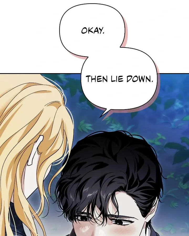 I Tamed My Ex-Husband's Mad Dog Chapter 107 page 34 - 