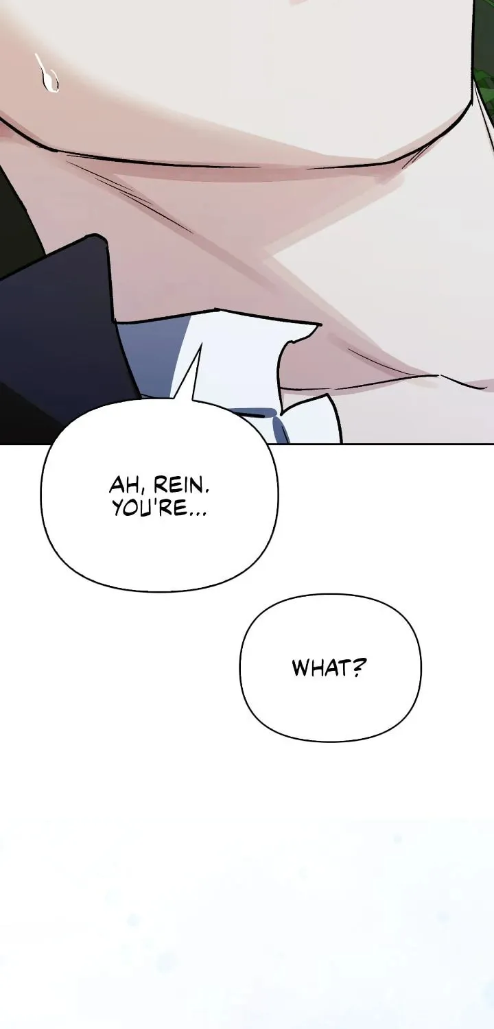 I Tamed My Ex-Husband's Mad Dog Chapter 107 page 38 - 
