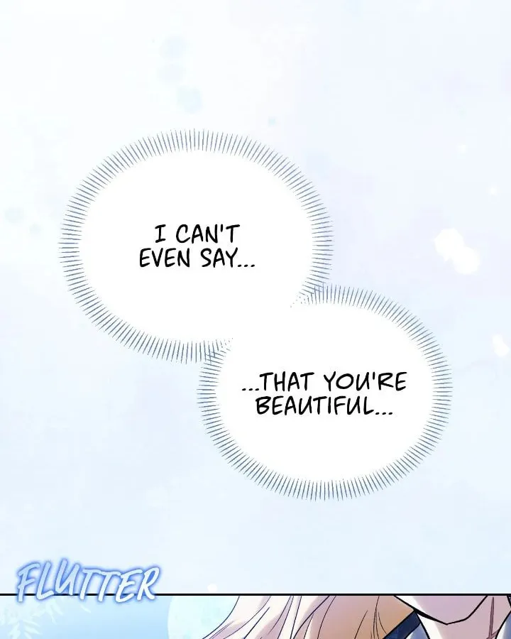 I Tamed My Ex-Husband's Mad Dog Chapter 107 page 39 - 