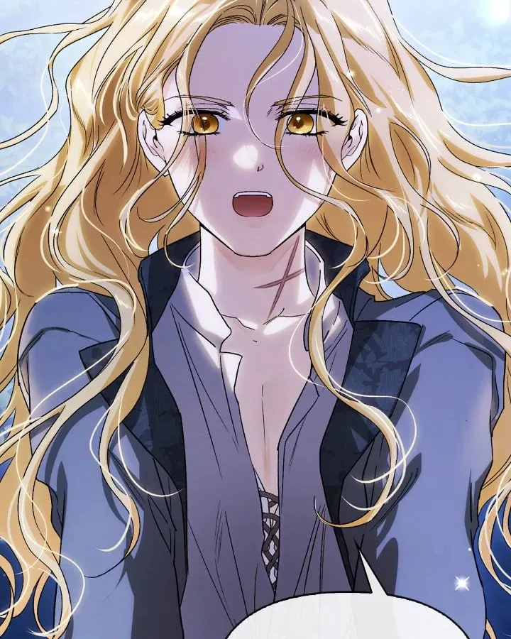 I Tamed My Ex-Husband's Mad Dog Chapter 107 page 41 - 