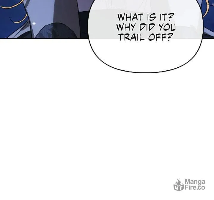 I Tamed My Ex-Husband's Mad Dog Chapter 107 page 42 - 