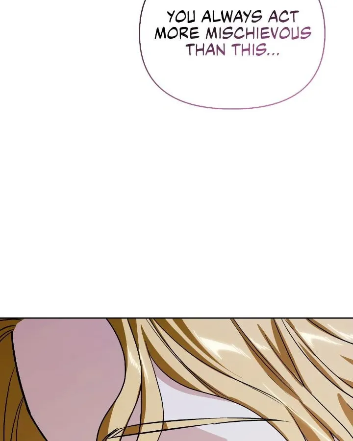 I Tamed My Ex-Husband's Mad Dog Chapter 107 page 46 - 