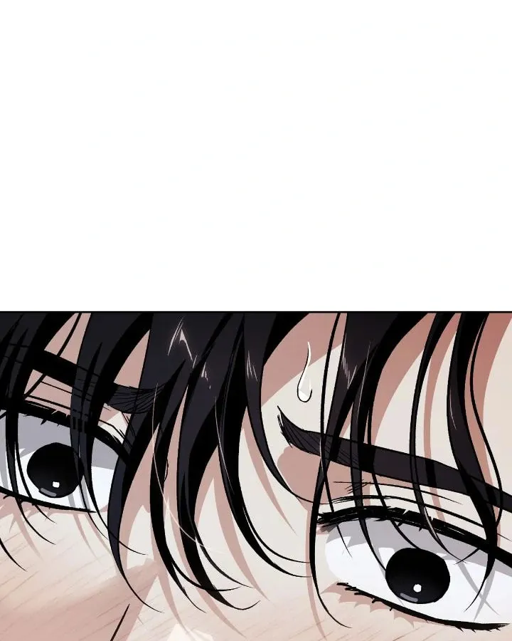 I Tamed My Ex-Husband's Mad Dog Chapter 107 page 49 - 