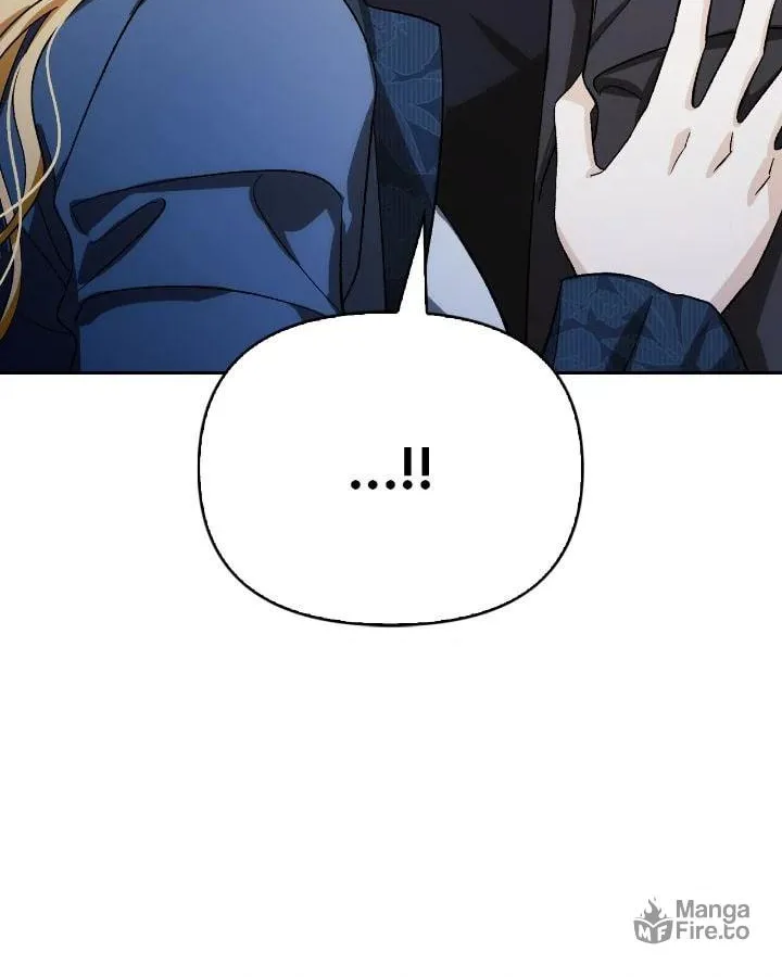 I Tamed My Ex-Husband's Mad Dog Chapter 107 page 6 - 