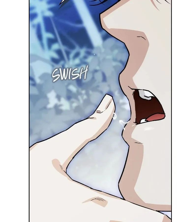I Tamed My Ex-Husband's Mad Dog Chapter 107 page 51 - 