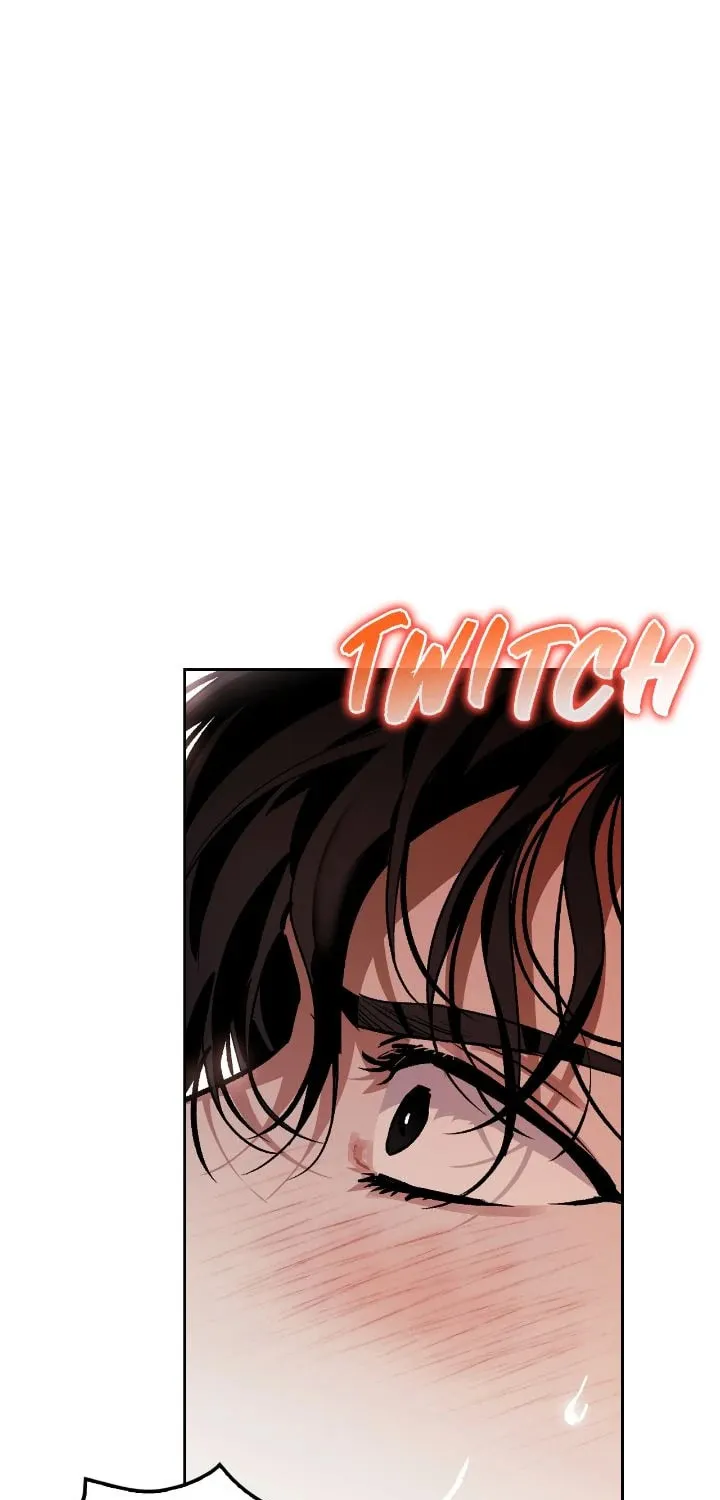 I Tamed My Ex-Husband's Mad Dog Chapter 107 page 54 - 