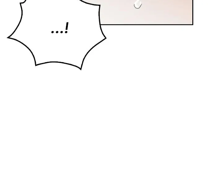 I Tamed My Ex-Husband's Mad Dog Chapter 107 page 55 - 