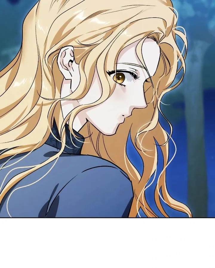 I Tamed My Ex-Husband's Mad Dog Chapter 107 page 57 - 