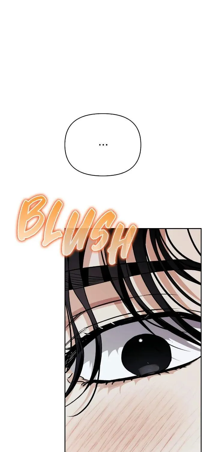 I Tamed My Ex-Husband's Mad Dog Chapter 107 page 58 - 