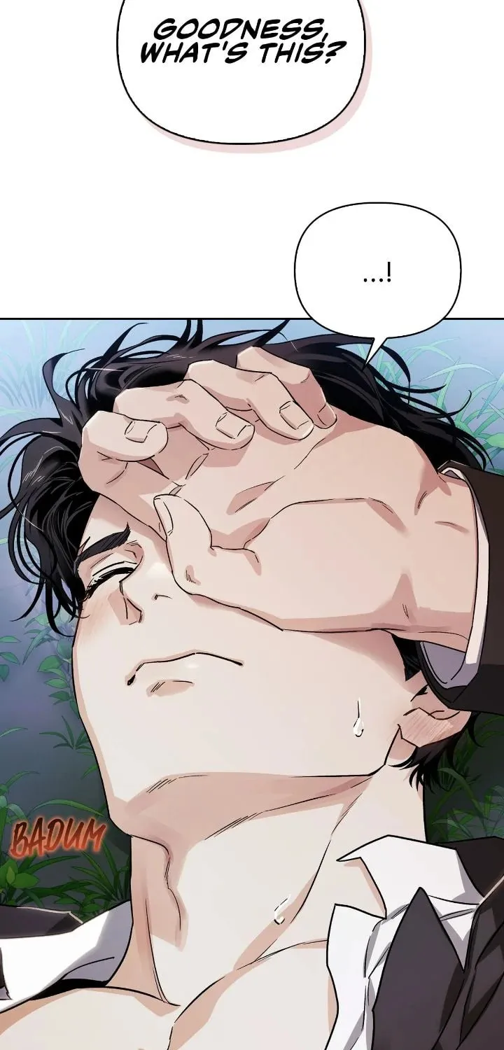 I Tamed My Ex-Husband's Mad Dog Chapter 107 page 60 - 