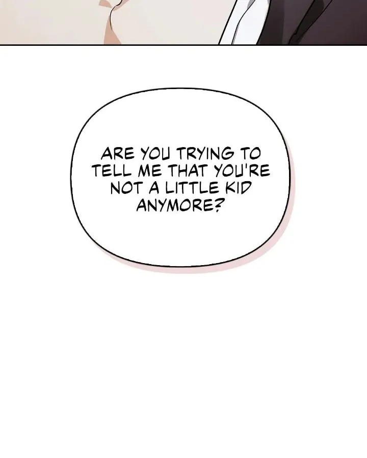 I Tamed My Ex-Husband's Mad Dog Chapter 107 page 61 - 