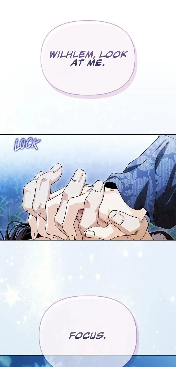I Tamed My Ex-Husband's Mad Dog Chapter 107 page 63 - 