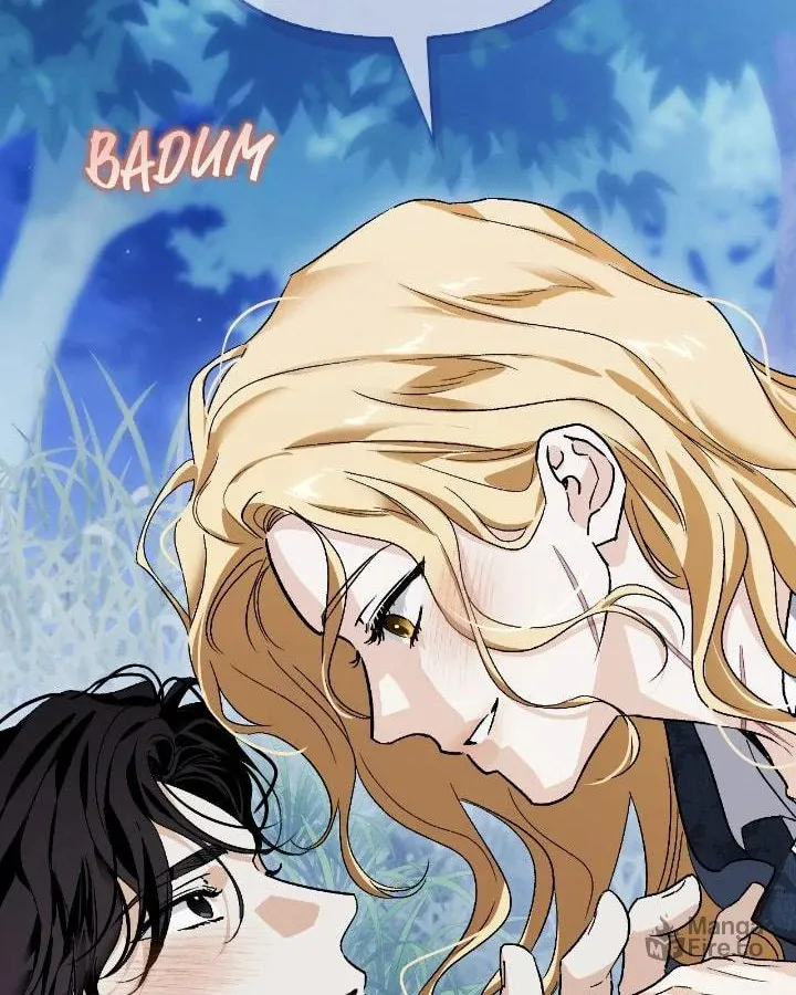 I Tamed My Ex-Husband's Mad Dog Chapter 107 page 64 - 
