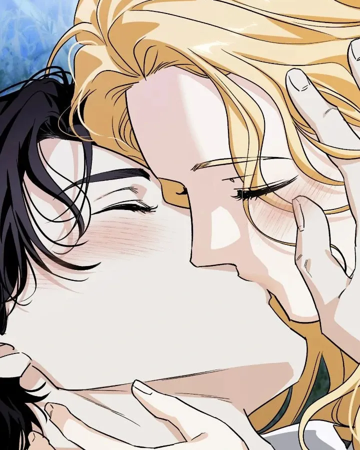 I Tamed My Ex-Husband's Mad Dog Chapter 107 page 66 - 