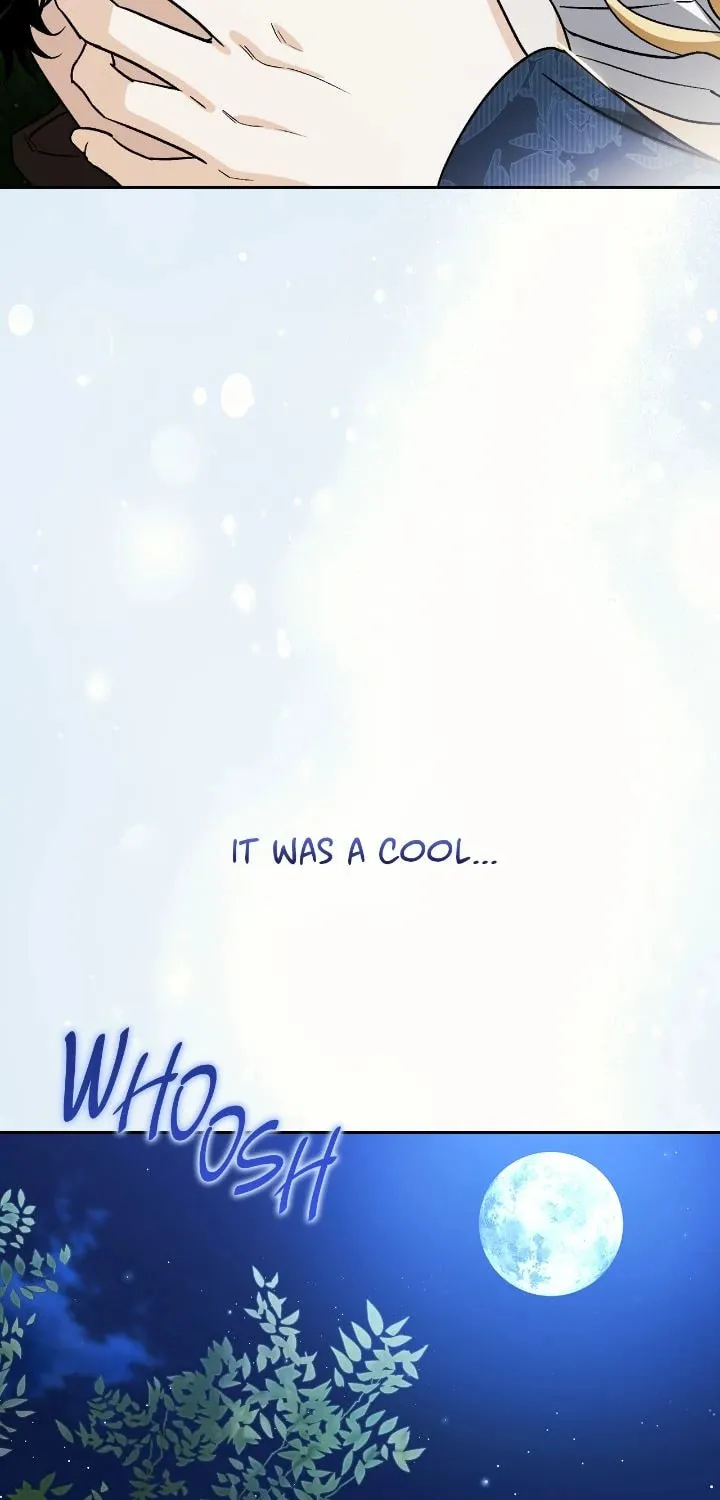I Tamed My Ex-Husband's Mad Dog Chapter 107 page 67 - 