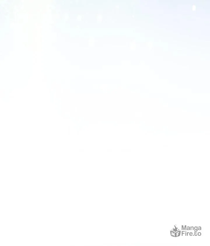 I Tamed My Ex-Husband's Mad Dog Chapter 107 page 69 - 