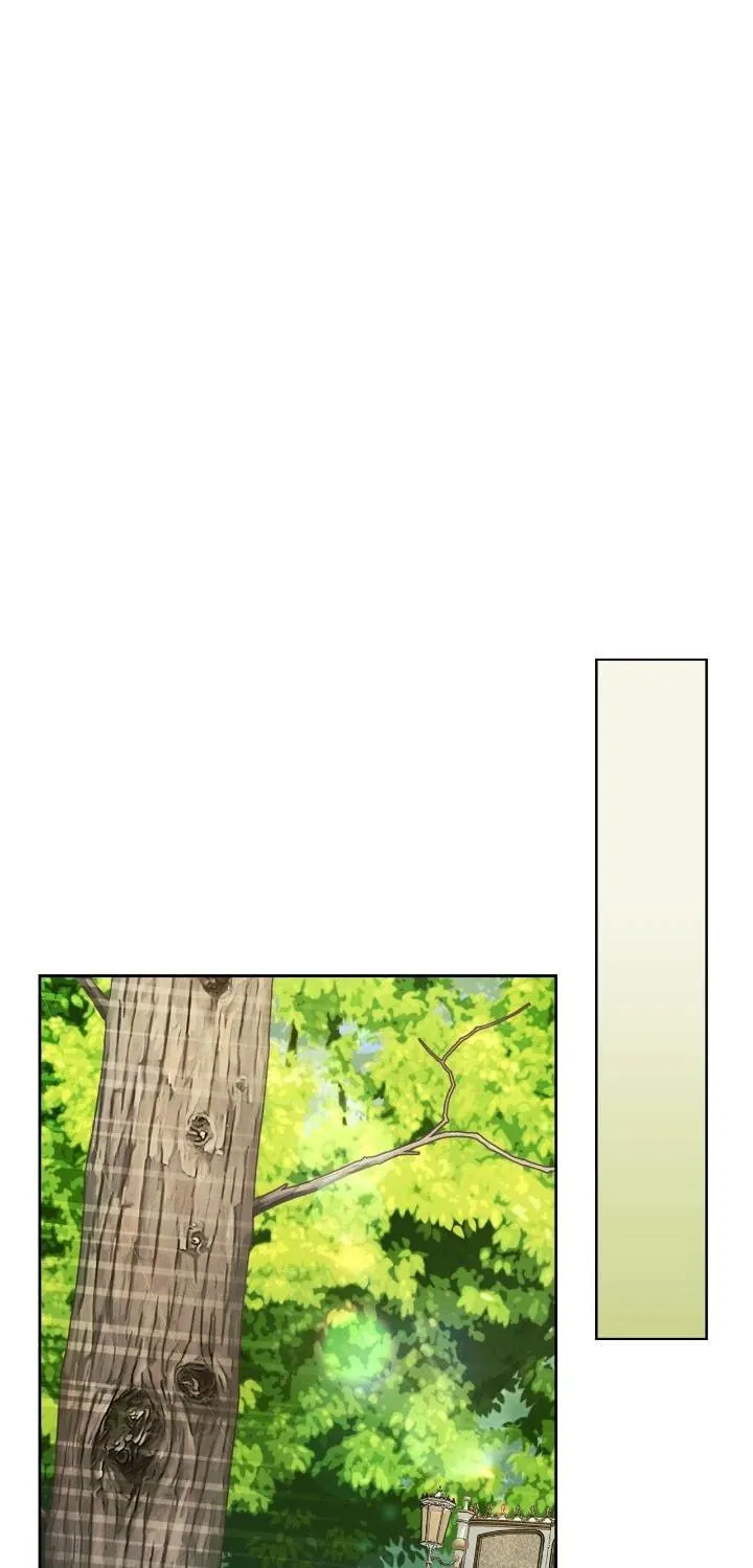 I Tamed My Ex-Husband's Mad Dog Chapter 107 page 70 - 