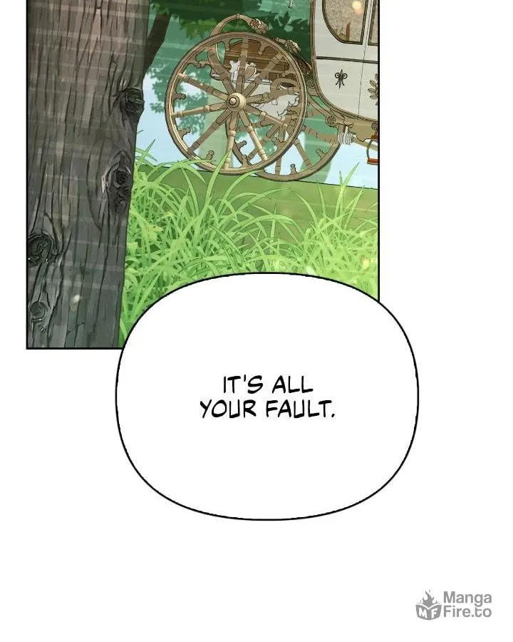 I Tamed My Ex-Husband's Mad Dog Chapter 107 page 71 - 