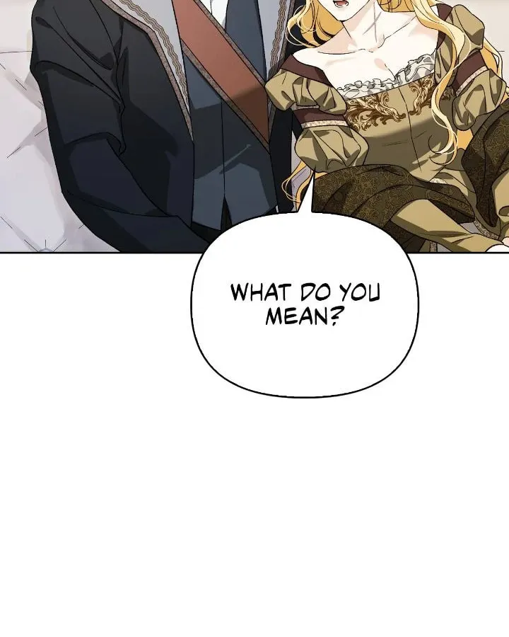 I Tamed My Ex-Husband's Mad Dog Chapter 107 page 73 - 