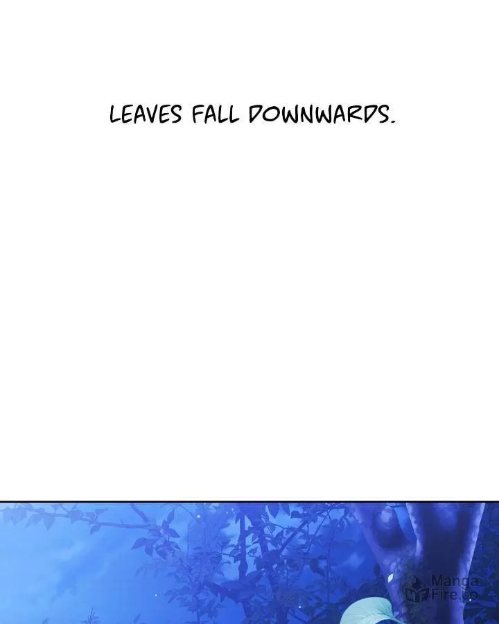 I Tamed My Ex-Husband's Mad Dog Chapter 107 page 9 - 
