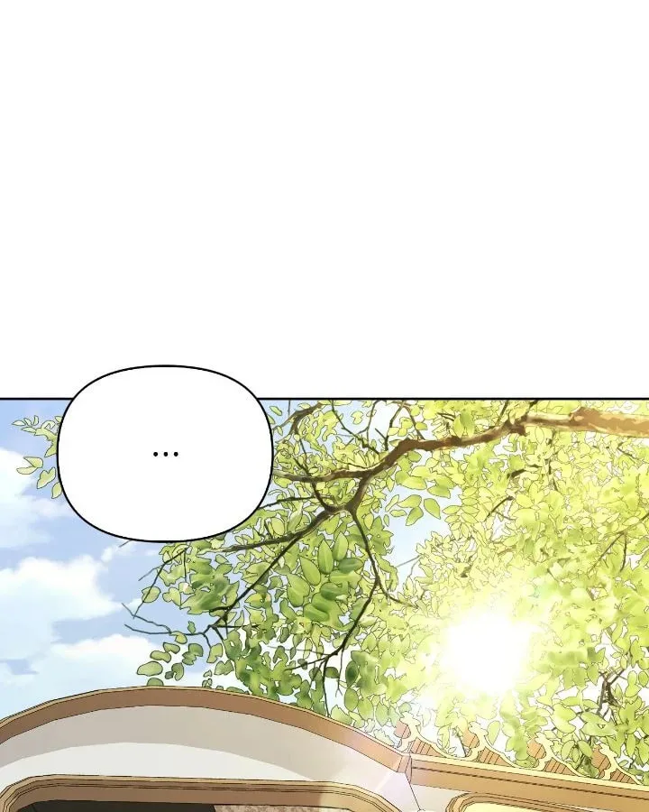 I Tamed My Ex-Husband's Mad Dog Chapter 107 page 82 - 
