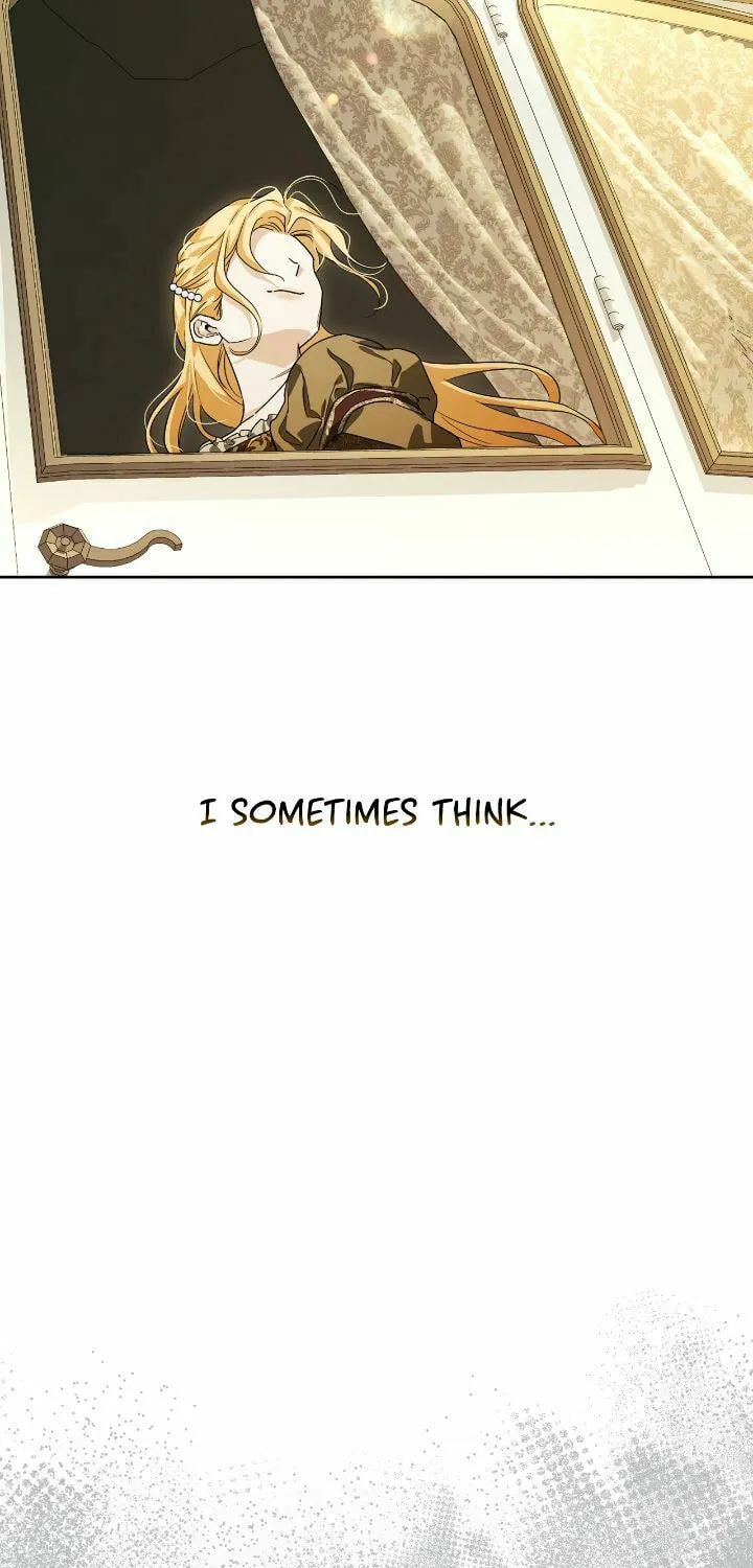 I Tamed My Ex-Husband's Mad Dog Chapter 107 page 83 - 