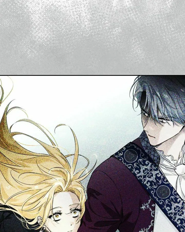 I Tamed My Ex-Husband's Mad Dog Chapter 107 page 84 - 