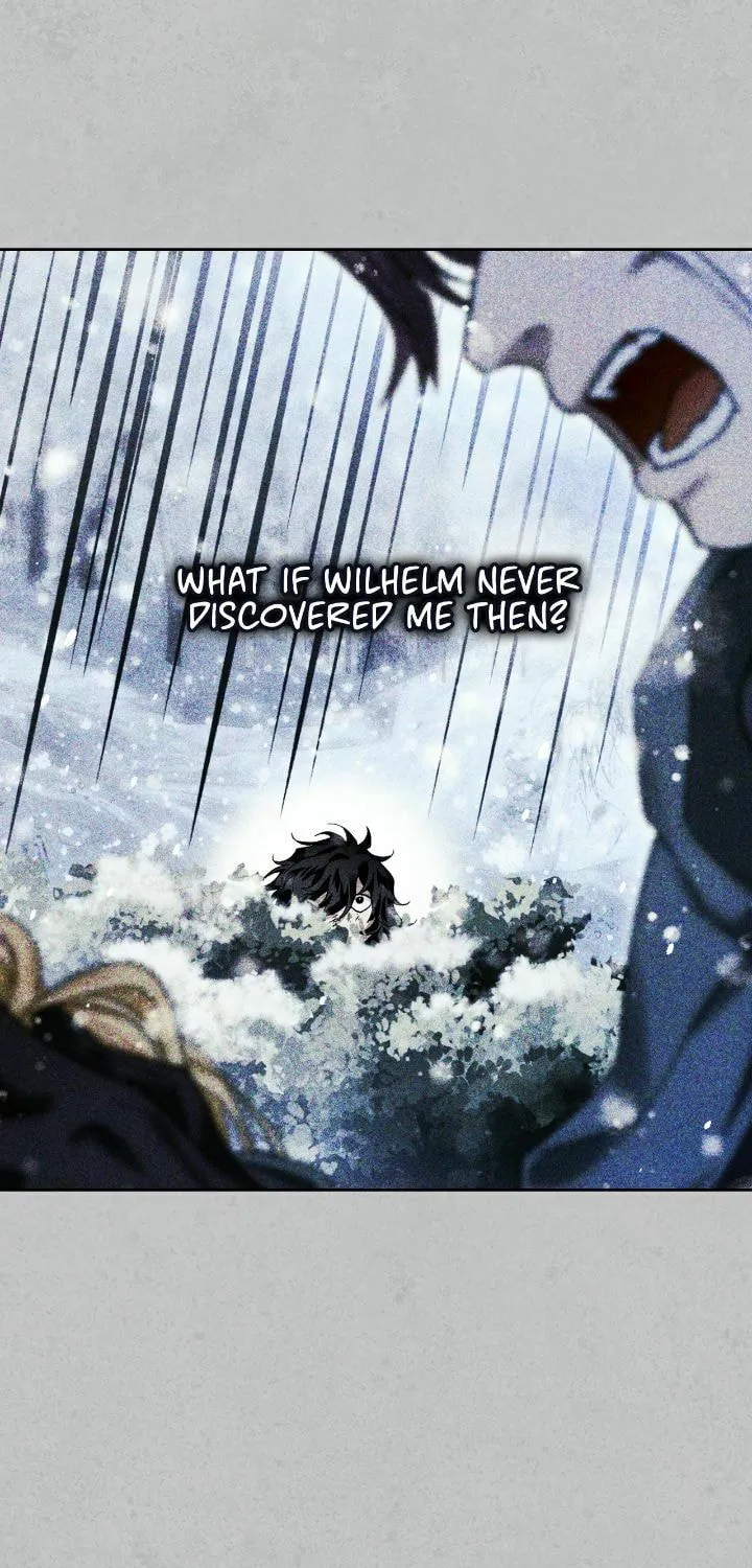 I Tamed My Ex-Husband's Mad Dog Chapter 107 page 87 - 