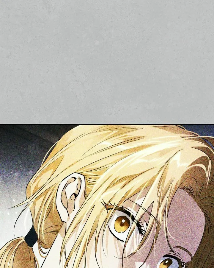I Tamed My Ex-Husband's Mad Dog Chapter 107 page 88 - 