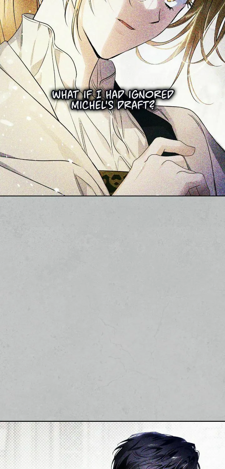 I Tamed My Ex-Husband's Mad Dog Chapter 107 page 89 - 