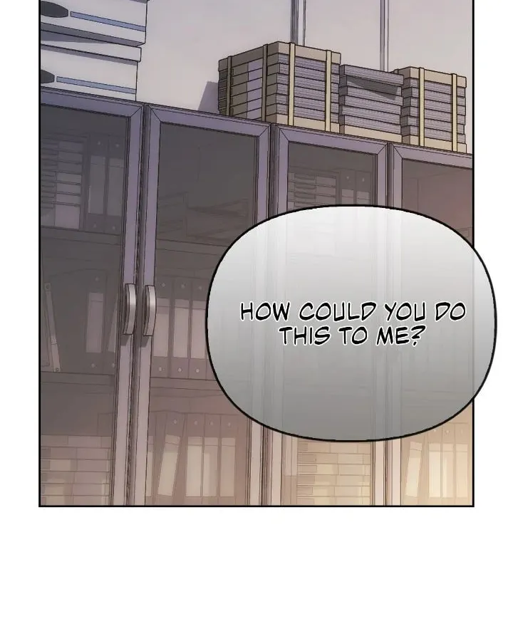 I Tamed My Ex-Husband's Mad Dog Chapter 108 page 2 - 