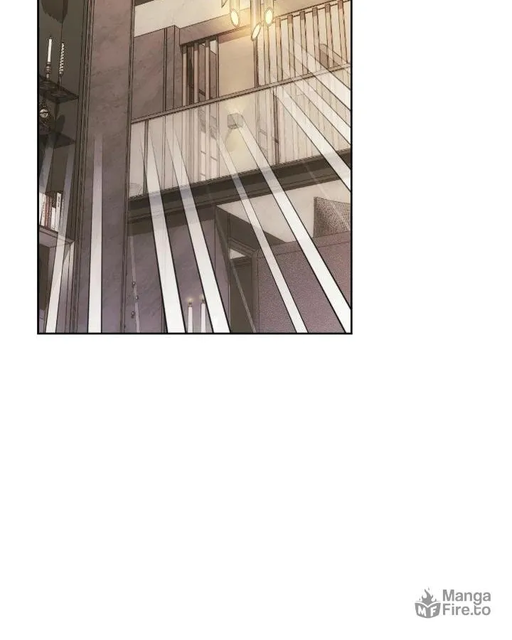 I Tamed My Ex-Husband's Mad Dog Chapter 108 page 101 - 