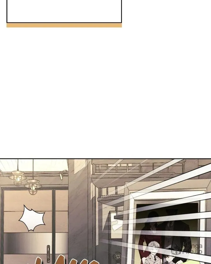 I Tamed My Ex-Husband's Mad Dog Chapter 108 page 103 - 