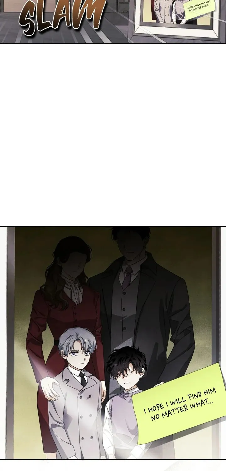 I Tamed My Ex-Husband's Mad Dog Chapter 108 page 104 - 