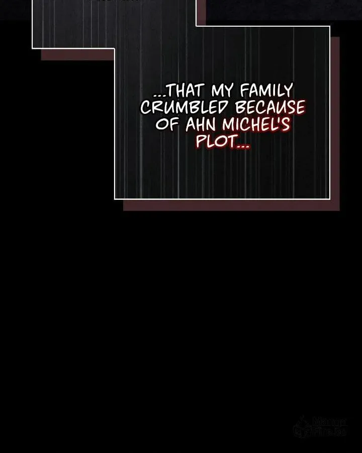 I Tamed My Ex-Husband's Mad Dog Chapter 108 page 12 - 