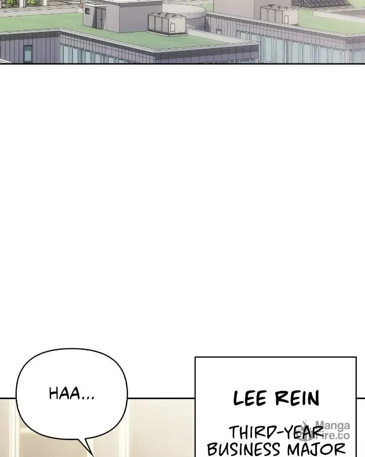 I Tamed My Ex-Husband's Mad Dog Chapter 108 page 17 - 