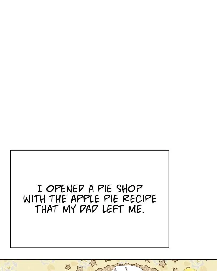 I Tamed My Ex-Husband's Mad Dog Chapter 108 page 26 - 