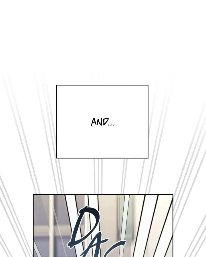 I Tamed My Ex-Husband's Mad Dog Chapter 108 page 30 - 