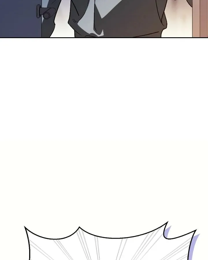I Tamed My Ex-Husband's Mad Dog Chapter 108 page 4 - 
