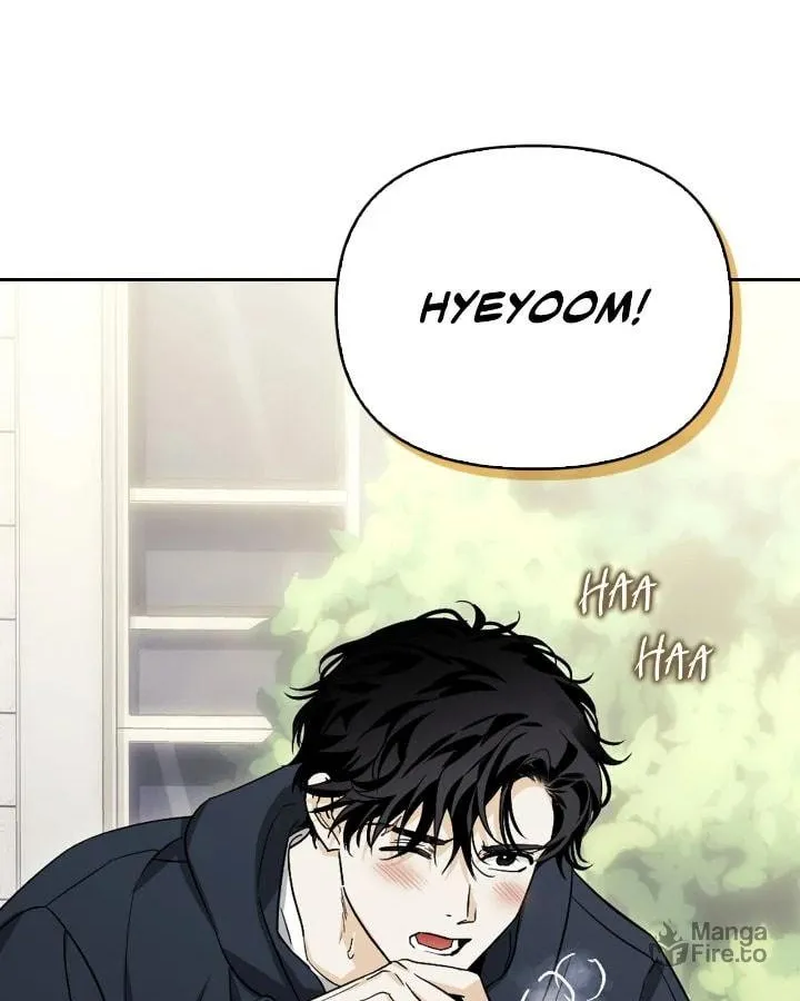 I Tamed My Ex-Husband's Mad Dog Chapter 108 page 34 - 