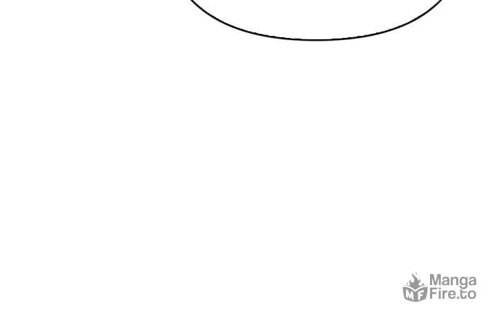 I Tamed My Ex-Husband's Mad Dog Chapter 108 page 45 - 