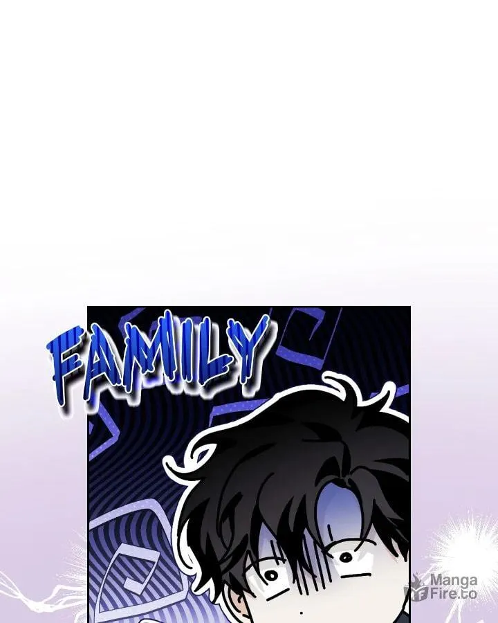 I Tamed My Ex-Husband's Mad Dog Chapter 108 page 47 - 