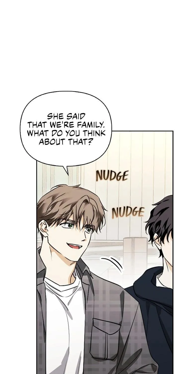 I Tamed My Ex-Husband's Mad Dog Chapter 108 page 50 - 