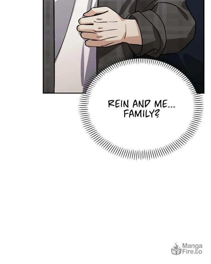 I Tamed My Ex-Husband's Mad Dog Chapter 108 page 51 - 