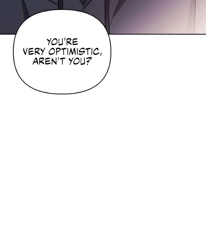 I Tamed My Ex-Husband's Mad Dog Chapter 108 page 53 - 